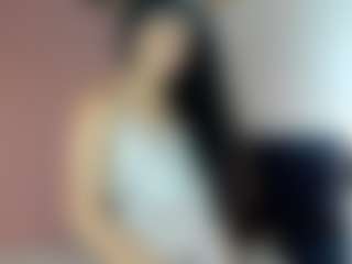 Hanna-Clark's Live Sex Cam Show