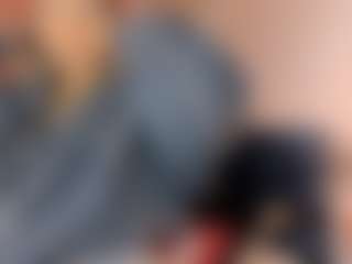 Hanna-Clark's Live Sex Cam Show