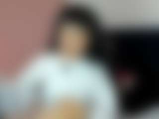 Hanna-Clark's Live Sex Cam Show