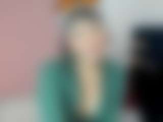 Hanna-Clark's Live Sex Cam Show