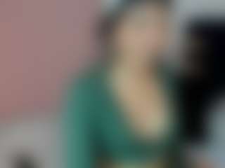 Hanna-Clark's Live Sex Cam Show