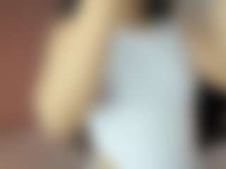 Live cam show with Hanna-Clark - Skinny on Hubzter Live