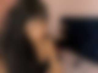 Live cam show with Hanna-Clark - Fuck Machine on Camsoda