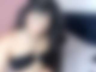 Hanna-Clark's Live Sex Cam Show