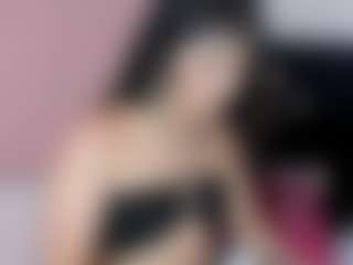 Hanna-Clark's Live Sex Cam Show