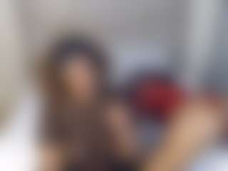 hotkennie's Live Sex Cam Show