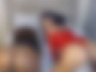hotkennie's Live Sex Cam Show