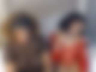 hotkennie's Live Sex Cam Show