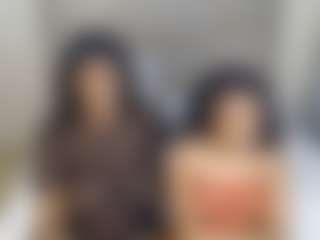 hotkennie's Live Sex Cam Show