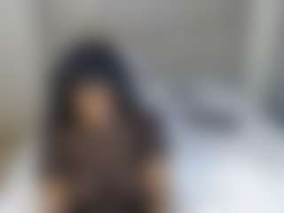 hotkennie's Live Sex Cam Show