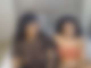 hotkennie's Live Sex Cam Show