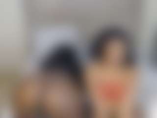 hotkennie's Live Sex Cam Show