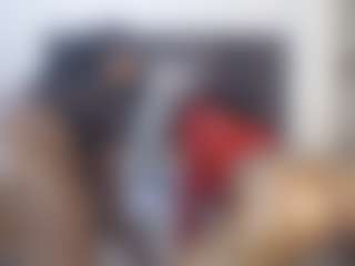 Live cam show with hotkennie - Strapon on studioflirtlive.com