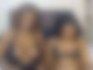 hotkennie's Live Sex Cam Show
