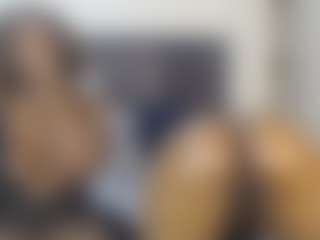 hotkennie's Live Sex Cam Show