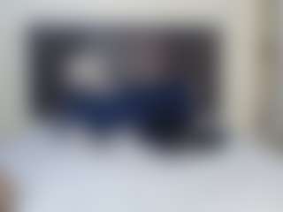 hotkennie's Live Sex Cam Show