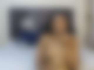 Live cam show with hotkennie - White MILF on TastyBlacksLive | kenya