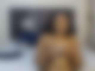 hotkennie's Live Sex Cam Show