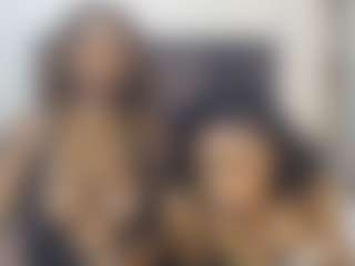 hotkennie's Live Sex Cam Show