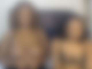 hotkennie's Live Sex Cam Show