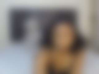 hotkennie's Live Sex Cam Show