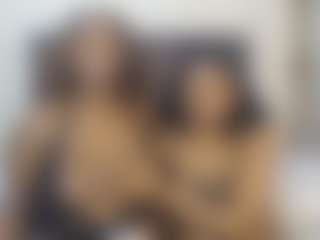 hotkennie's Live Sex Cam Show