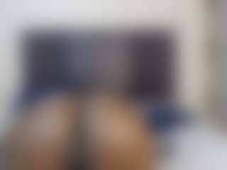 hotkennie's Live Sex Cam Show