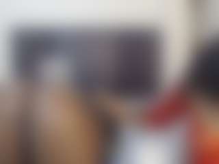 hotkennie's Live Sex Cam Show