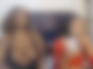 hotkennie's Live Sex Cam Show