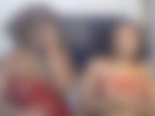 hotkennie's Live Sex Cam Show
