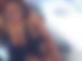 Live cam show with KemiRous - Fetish on TastyBlacksLive