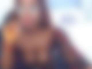 KemiRous's Live Sex Cam Show