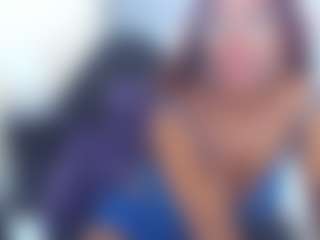 KemiRous's Live Sex Cam Show