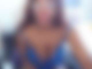 KemiRous's Live Sex Cam Show