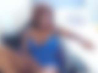 KemiRous's Live Sex Cam Show
