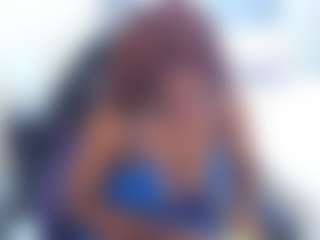 Live cam show with KemiRous - Athletic on numayanayam.club