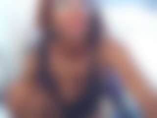 Live cam show with KemiRous - Middle Aged on sexytreat.net
