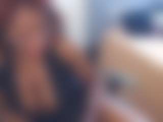 KemiRous's Live Sex Cam Show