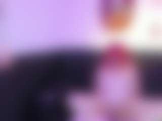 Live cam show with Moon-Velvet18 - College Curvy on Nude Chat * 1 On 1 Webcam Sex * Live Cam Show