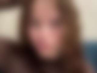 NanceeHisel's Live Sex Cam Show