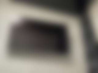 NanceeHisel's Live Sex Cam Show
