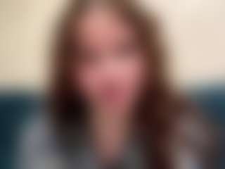 NanceeHisel's Live Sex Cam Show