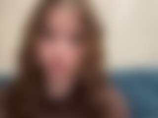 NanceeHisel's Live Sex Cam Show