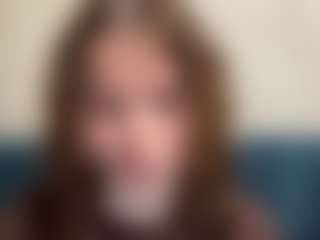 NanceeHisel's Live Sex Cam Show