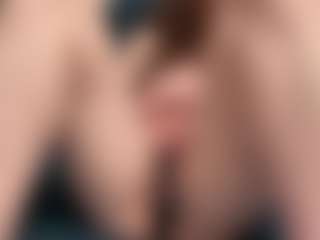 NanceeHisel's Live Sex Cam Show