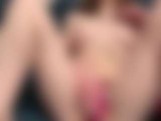 NanceeHisel's Live Sex Cam Show
