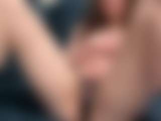 NanceeHisel's Live Sex Cam Show