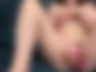 NanceeHisel's Live Sex Cam Show