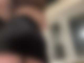 NanceeHisel's Live Sex Cam Show