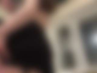 NanceeHisel's Live Sex Cam Show